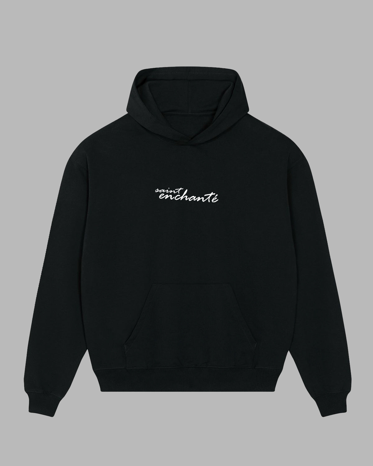 Hoodie duiven