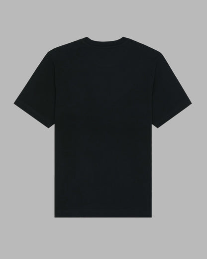 T-shirt Saint Enchanté