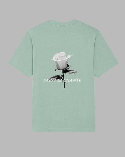 T-shirt roos