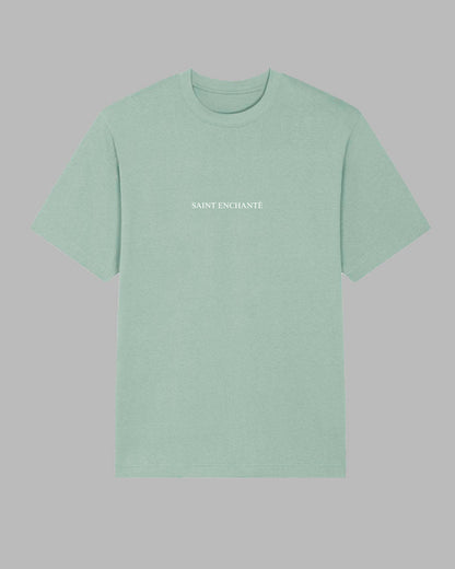 T-shirt roos