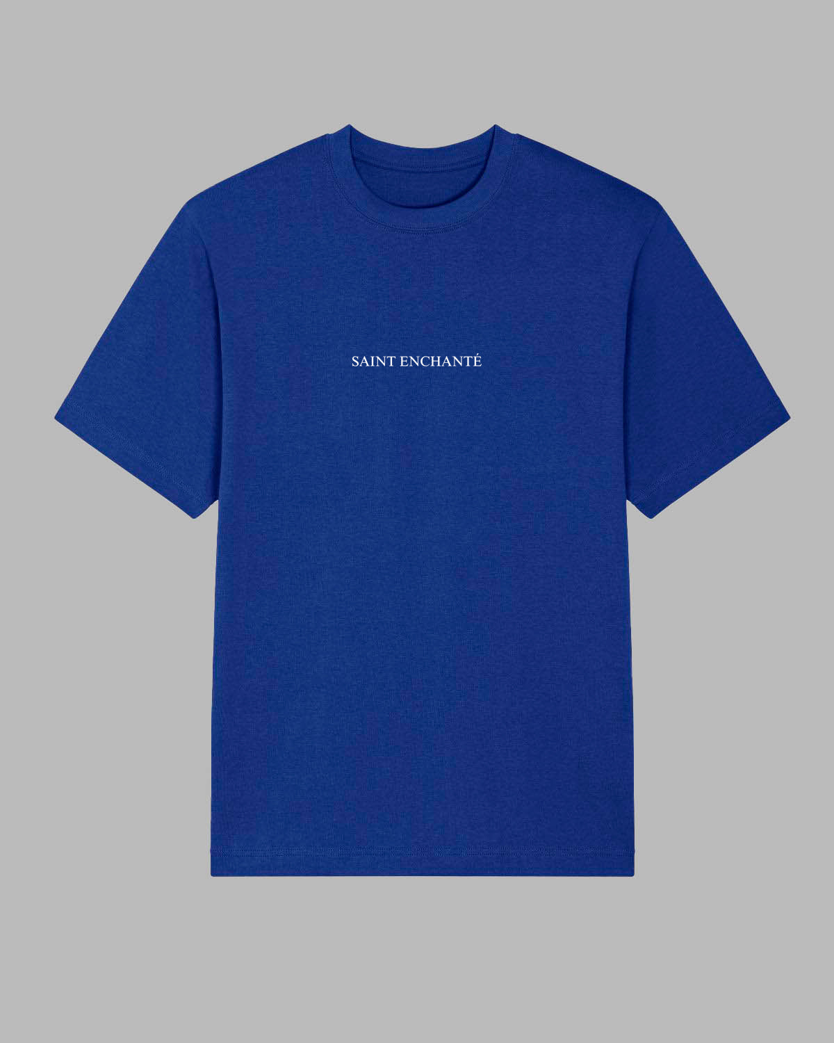 T-shirt roos
