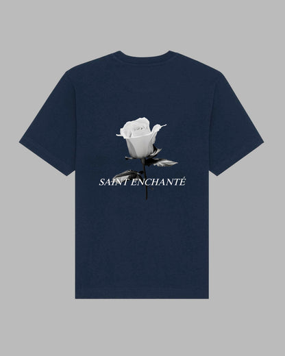 T-shirt roos