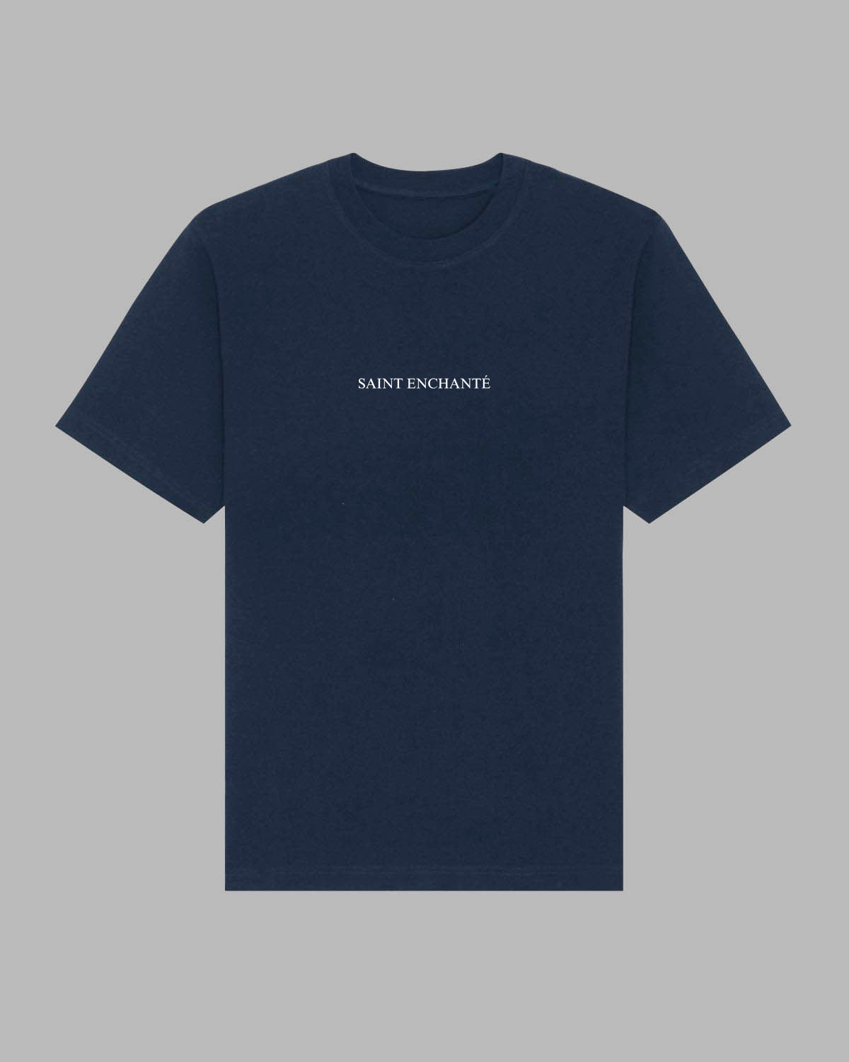 T-shirt roos