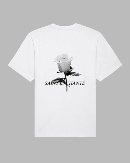 T-shirt roos