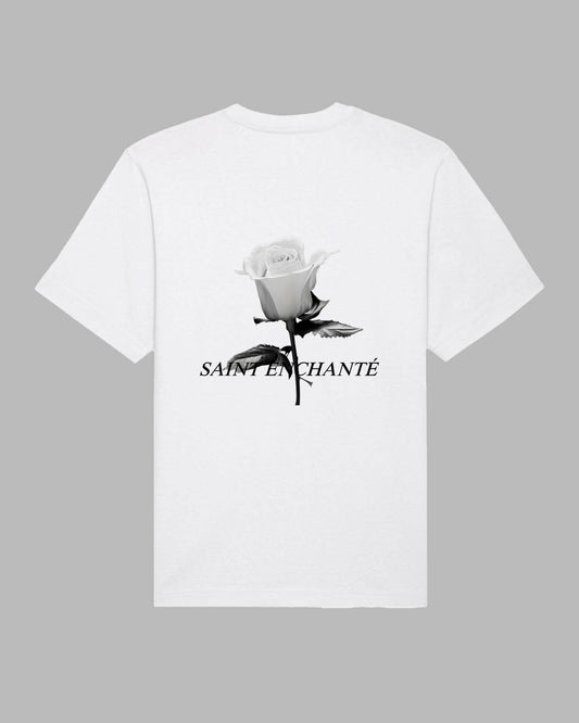 T-shirt roos