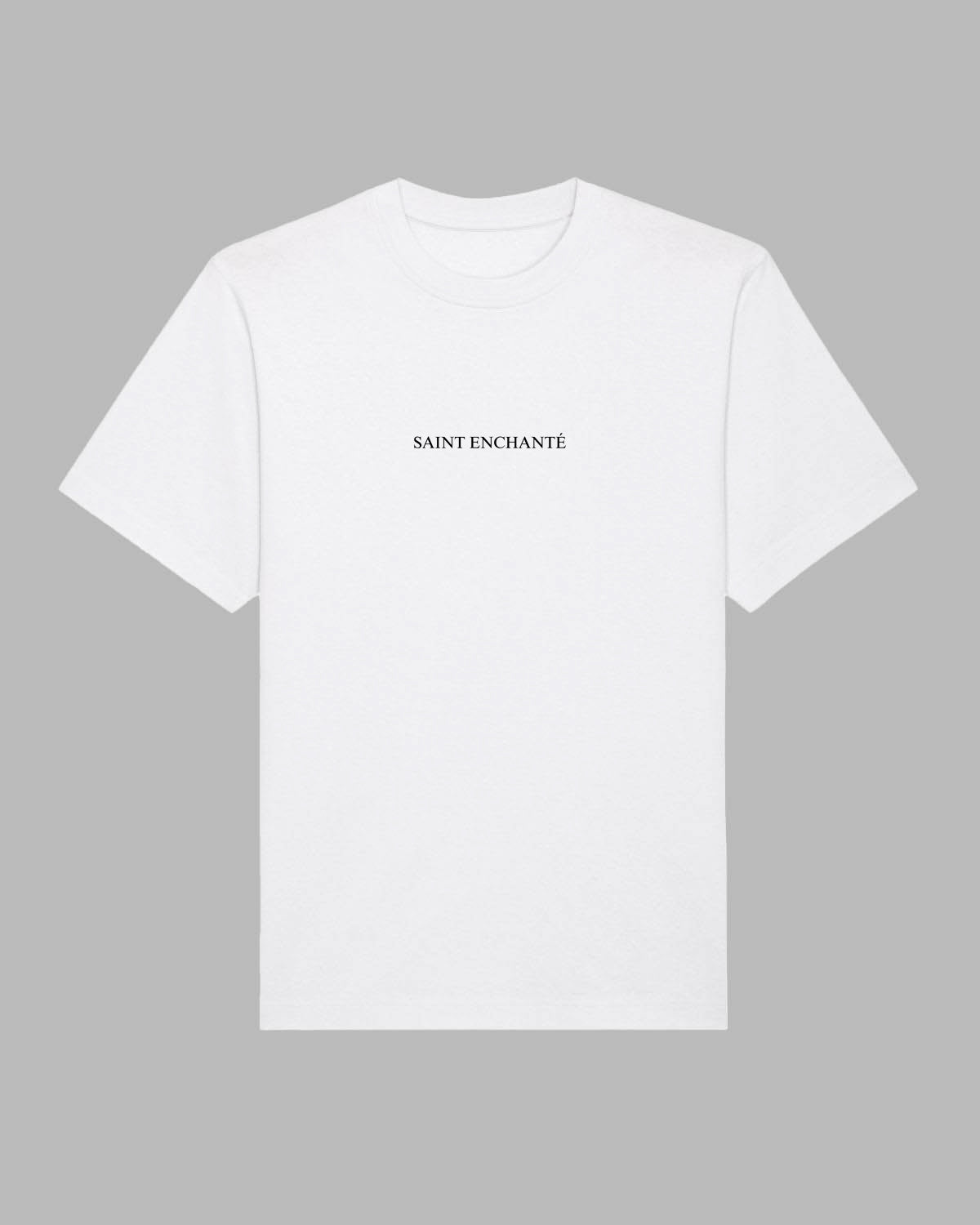 T-shirt roos