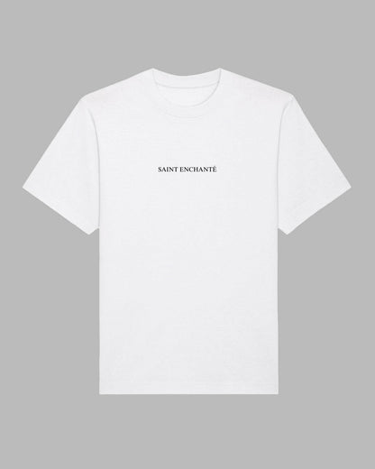 T-shirt roos